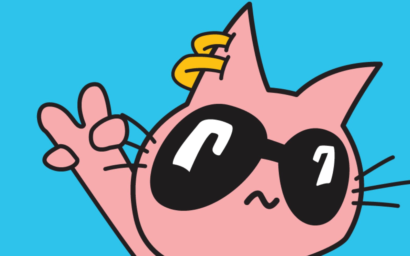 YoCat
